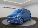 VW T6.1 California 2.0 TDI Beach DSG