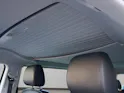 VW T6.1 California 2.0 TDI Beach DSG