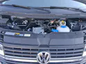 VW T6.1 California 2.0 TDI Beach DSG