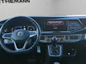 VW T6.1 California 2.0 TDI Beach DSG