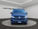 VW T6.1 California 2.0 TDI Beach DSG
