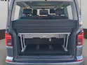 VW T6.1 California 2.0 TDI Beach DSG