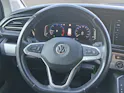 VW T6.1 California 2.0 TDI Beach DSG