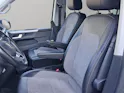VW T6.1 California 2.0 TDI Beach DSG