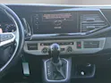 VW T6.1 California 2.0 TDI Beach DSG