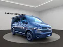VW T6.1 California 2.0 TDI Beach DSG