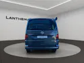 VW T6.1 California 2.0 TDI Beach DSG