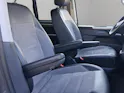 VW T6.1 California 2.0 TDI Beach DSG