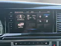 VW T6.1 California 2.0 TDI Beach DSG