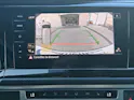 VW T6.1 California 2.0 TDI Beach DSG
