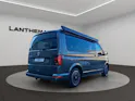 VW T6.1 California 2.0 TDI Beach DSG