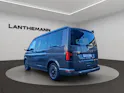 VW T6.1 California 2.0 TDI Beach DSG