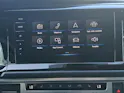 VW T6.1 California 2.0 TDI Beach DSG