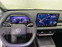 VW ID.3 Neo 50 kWh 170PS Life
