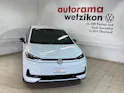 VW ID.3 Neo 50 kWh 170PS Life