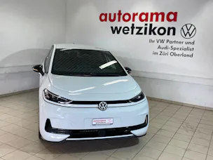 VW ID.3 Neo 50 kWh 170PS Life