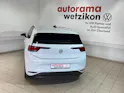 VW ID.3 Neo 50 kWh 170PS Life