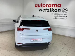 VW ID.3 Neo 50 kWh 170PS Life