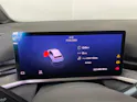 VW ID.3 Neo 50 kWh 170PS Life