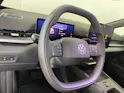 VW ID.3 Neo 50 kWh 170PS Life