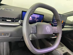 VW ID.3 Neo 50 kWh 170PS Life