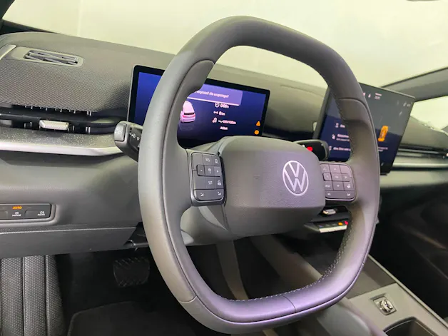 VW ID.3 Neo 50 kWh 170PS Life