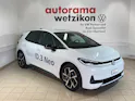VW ID.3 Neo 50 kWh 170PS Life
