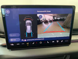 VW ID.3 Neo 50 kWh 170PS Life