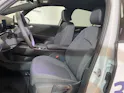 VW ID.3 Neo 50 kWh 170PS Life