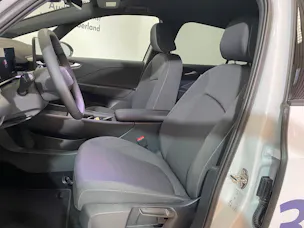 VW ID.3 Neo 50 kWh 170PS Life
