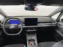 VW ID.3 Neo 50 kWh 170PS Life