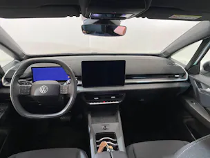 VW ID.3 Neo 50 kWh 170PS Life