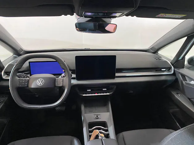 VW ID.3 Neo 50 kWh 170PS Life