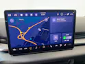 VW ID.3 Neo 50 kWh 170PS Life