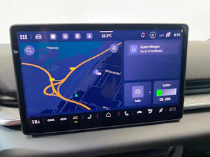 VW ID.3 Neo 50 kWh 170PS Life