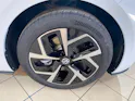 VW ID.3 Neo 50 kWh 170PS Life