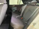 VW ID.3 Neo 50 kWh 170PS Life
