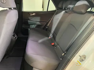 VW ID.3 Neo 50 kWh 170PS Life