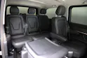 MERCEDES-BENZ V 250 d Avantgarde L 4M