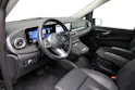 MERCEDES-BENZ V 250 d Avantgarde L 4M