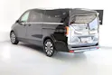 MERCEDES-BENZ V 250 d Avantgarde L 4M