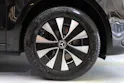 MERCEDES-BENZ V 250 d Avantgarde L 4M