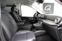MERCEDES-BENZ V 250 d Avantgarde L 4M