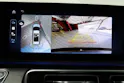 MERCEDES-BENZ V 250 d Avantgarde L 4M