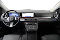 MERCEDES-BENZ V 250 d Avantgarde L 4M