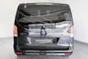 MERCEDES-BENZ V 250 d Avantgarde L 4M