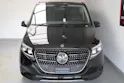 MERCEDES-BENZ V 250 d Avantgarde L 4M
