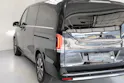 MERCEDES-BENZ V 250 d Avantgarde L 4M