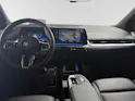 BMW 225e xDrive Active Tourer M Sport