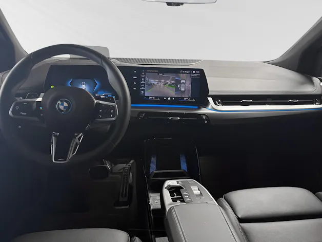 BMW 225e xDrive Active Tourer M Sport